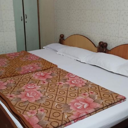 Sharada Kk Residency Villa Mysore Ngoại thất bức ảnh