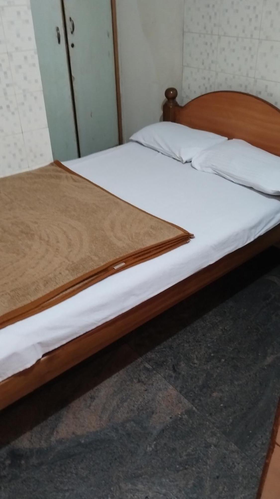 Sharada Kk Residency Villa Mysore Phòng bức ảnh
