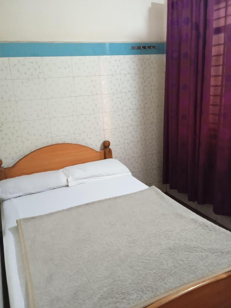 Sharada Kk Residency Villa Mysore Ngoại thất bức ảnh